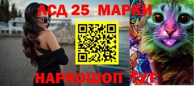 мдпв Можайск